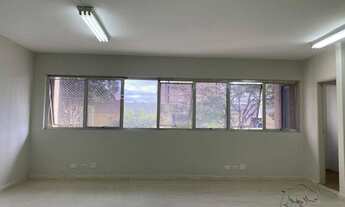 Imagem 3: Sala para alugar, 49 m² por R$ 1.225,00/mês - Vila Leopoldina - São Paulo/SP