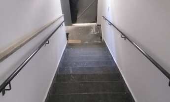 Imagem 3: Galpão/Depósito/Armazém para aluguel com 500 metros quadrados em Ramos - Rio de Janeiro