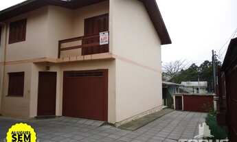 Imagem 2: CAXIAS DO SUL - Casa Padrão - CINQUENTENARIO