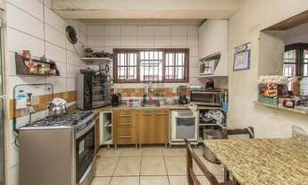 Imagem 3: PELOTAS - Casa Padrão - Areal