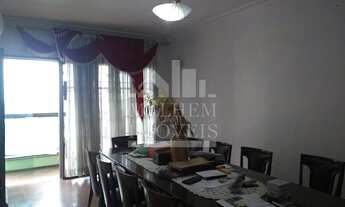 Imagem 2: Sobrado para venda ou locação - Vila Maria, São Paulo