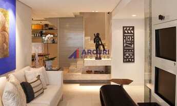 Imagem 2: Belo Horizonte - Apartamento Padrão - Sion