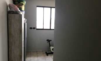 Imagem 7: Sobrado para venda na Vila Matilde com 02 dormitorios