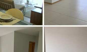 Imagem 3: Piazza Toscana. 3 Quartos, 1 ou 2 Vaga de garagem. Torres Livorno & Lucca. V26