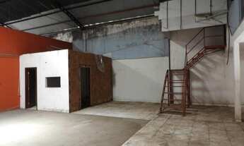 Imagem 4: Comercial no bairro Micro Industrial em Várzea Grande - MT