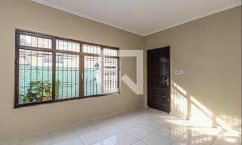 Imagem 4: Casa para Aluguel - Oswaldo Cruz, 3 Quartos, 154 m2