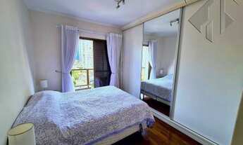 Imagem 4: ESPAÇO E LUMINOSIDADE!