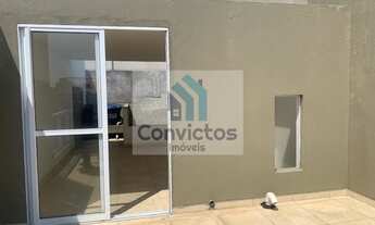 Imagem 7: São Paulo - Casa Padrão - Vila Sonia