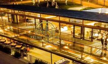 Imagem 4: Terreno em Condomínio Terras da Alvorada - Alto Padrão - Jundiaí SP