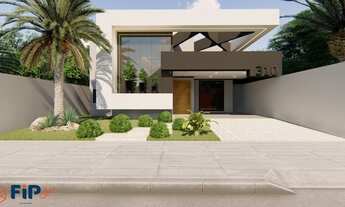 Imagem 2: CASA RESIDENCIAL em sorriso - MT, Consulte