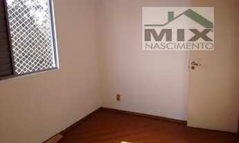 Imagem 7: Apartamento em Vila Santa Teresa - São Paulo