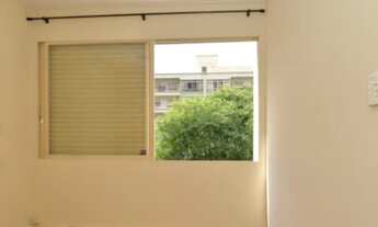 Imagem 2: Apartamento para aluguel e venda tem 97 metros quadrados com 3 quartos