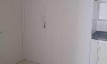 Imagem 7: Apartamento para venda tem 83 metros quadrados com 3 quartos em Pinheiros - São Paulo - SP