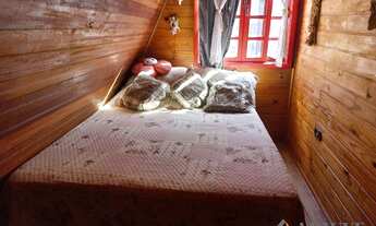 Imagem 6: PETRóPOLIS - Casa Padrão - Quitandinha