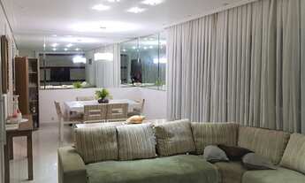 Imagem 6: APTO JD. AVELINO - RESERVA JARDIM !!!