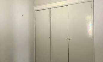 Imagem 6: Imóvel para aluguel possui 228 metros quadrados com 3 quartos