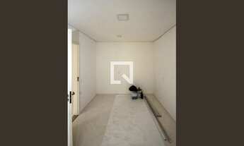 Imagem 4: Casa de Condomínio para Aluguel - Vila Invernada, 1 Quarto, 35 m2