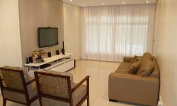 Imagem 5: Lindo Sobrado à Venda ao Lado do Aeroporto de São Paulo/Congonhas