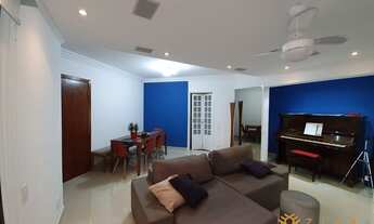 Imagem 2: SãO PAULO - Apartamento Padrão - Vila Mariana