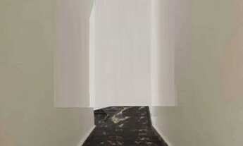 Imagem 2: Sobrado para venda com 150 metros quadrados com 2 quartos em Vila Prudente - São Paulo - S