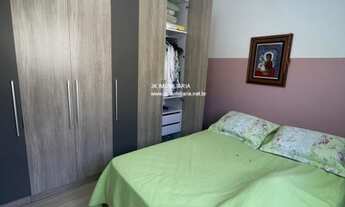 Imagem 3: CASA RESIDENCIAL em SÃO PAULO - SP, VILA MARIA