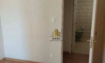 Imagem 7: Bela Vista - 3 dormitórios próximo do metrõ e hospitais, vaga fixa - oportunidade