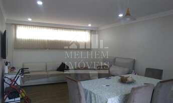 Imagem 2: Sobrado para locação - Imirim, São Paulo