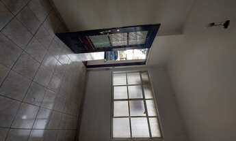 Imagem 3: SOBRADO [95M²] - BAIRRO: VILA ROMANA - CORRETORA: FATIMA HEINZE (FH