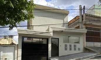 Imagem: Oportunidade última unidade sobrado na