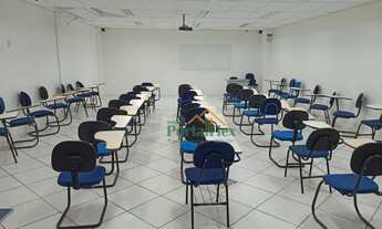 Imagem 2: Sala para alugar, 200 m² por R$ 8.000,00/mês - Bento Ferreira - Vitória/ES