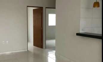 Imagem 3: Casa para venda possui 99 metros quadrados com 4 quartos em Country Club - Juazeiro - Bahi