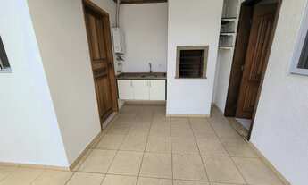 Imagem 7: Sobrado próximo Igreja das Mercês e dos Capuchinhos