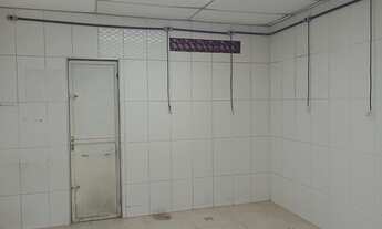 Imagem 7: Alugo loja em Nova Iguaçu - RJ