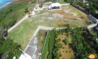 Imagem 5: Guarapari - Terreno Padrão - Nova Guarapari