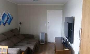 Imagem 4: Apartamento residencial à venda, Jardim Íris, São Paulo