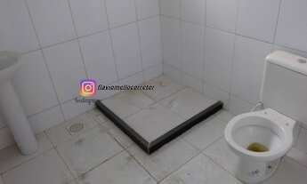 Imagem 7: Apartamento para venda tem 60 metros quadrados com 2 quartos em Ampliação - Itaboraí - RJ