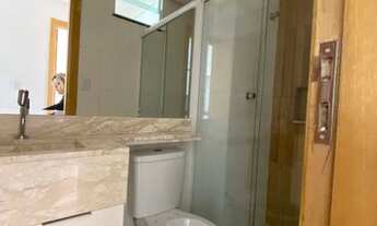 Imagem 6: Apartamento novo próximo do metro tucuruvi 52m²