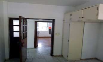 Imagem 5: APARTAMENTO LOCAÇÃO CAMBUCI, 70m²