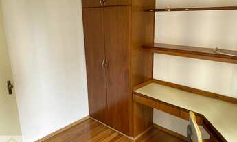 Imagem 7: Lindo !!! Todo reformado com porcelanato!! Local no bre na Vila Mascote