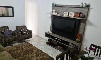 Imagem 5: Casa para venda tem 66 metros quadrados com 3 quartos em Itaquera - São Paulo - São Paulo