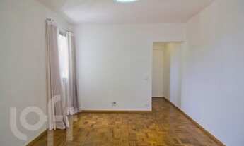 Imagem 4: Apartamento Próx. Metrô, com 2 dormitórios, 2 banhs, 1 vaga, em Bela Vista, São Paulo