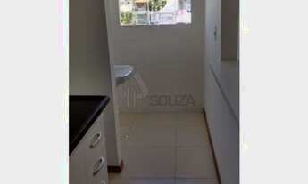 Imagem 6: Apartamento novo no Mandaqui , 1 dormitório, armário , 1 vaga