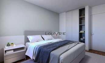 Imagem 4: Apartamento à venda, 95 m² por R$ 1.390.000,00 - Jardim Paulista - São Paulo/SP