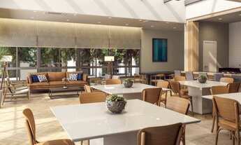 Imagem 3: Apartamento pronto de 71 M² com 3 dormitórios