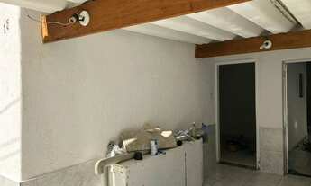 Imagem 4: Casa Térrea Vila Nova Mazzei