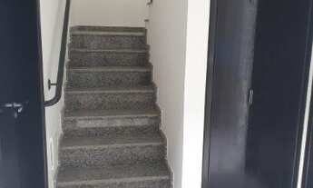 Imagem 4: APARTAMENTO RESIDENCIAL em SÃO PAULO - SP, VILA MAFRA