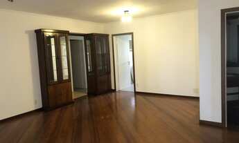 Imagem 4: VENDO APARTAMENTO NO PORTAL DO MORUMBI