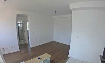 Imagem 6: Apartamento de 2 dormitorios na Vila Carmosina em Itaquera