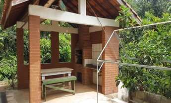 Imagem 6: Belíssima chácara em Mombaça - São Roque - SP