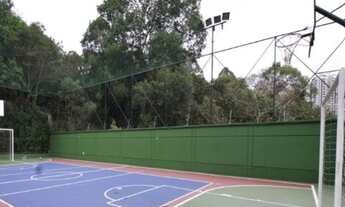 Imagem 2: Apartamento para venda possui 142 metros quadrados com 3 quartos